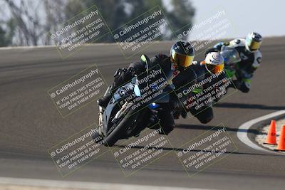 media/Nov-01-2025-TrackDaz (Sat) [[2b4d5192bc]]/B Group/1220pm (Turn 2 Outside)/